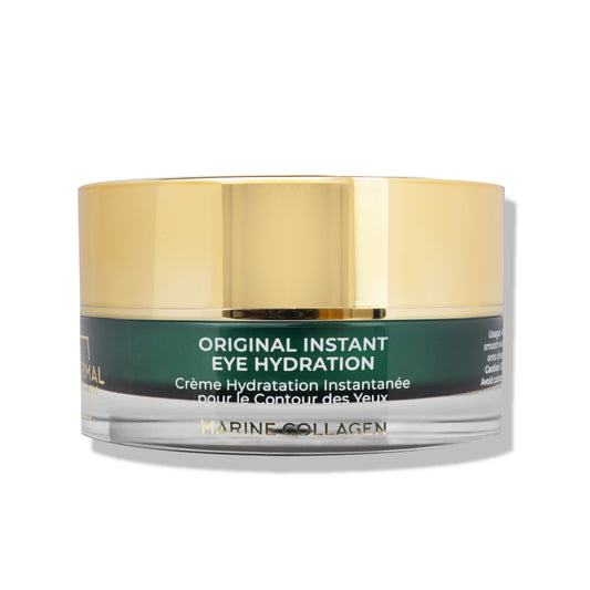 MARINE COLLAGEN Original Instant Eye Hydration 15ml