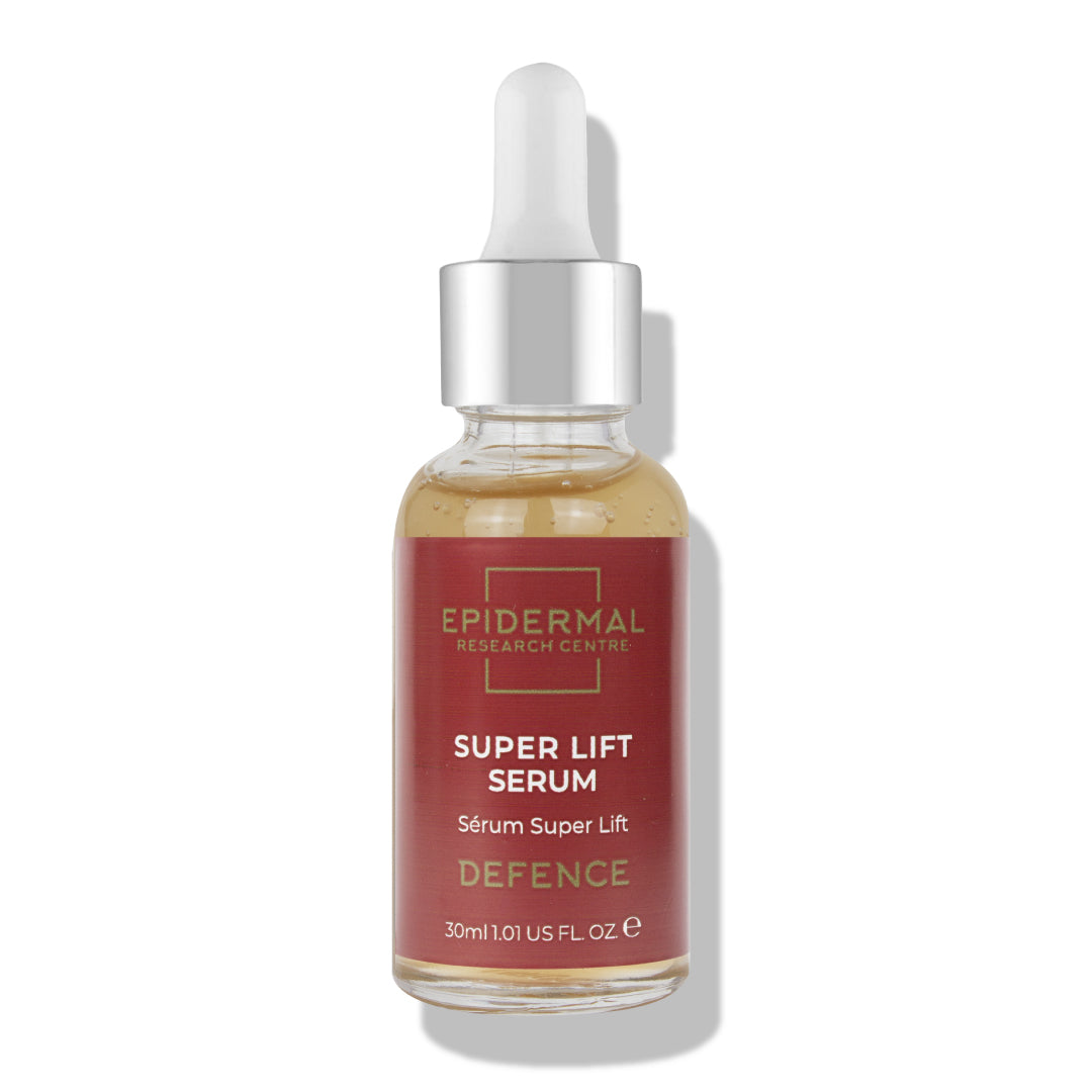 DEFENCE WITH DRAGONS BLOOD Super Lift 30ml