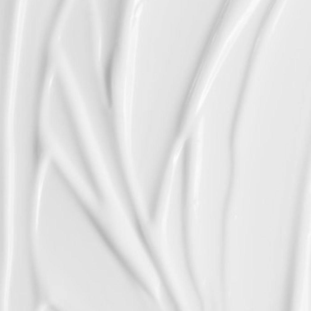 MARINE COLLAGEN Super Anti-Ageing Day Moisturiser 50ml