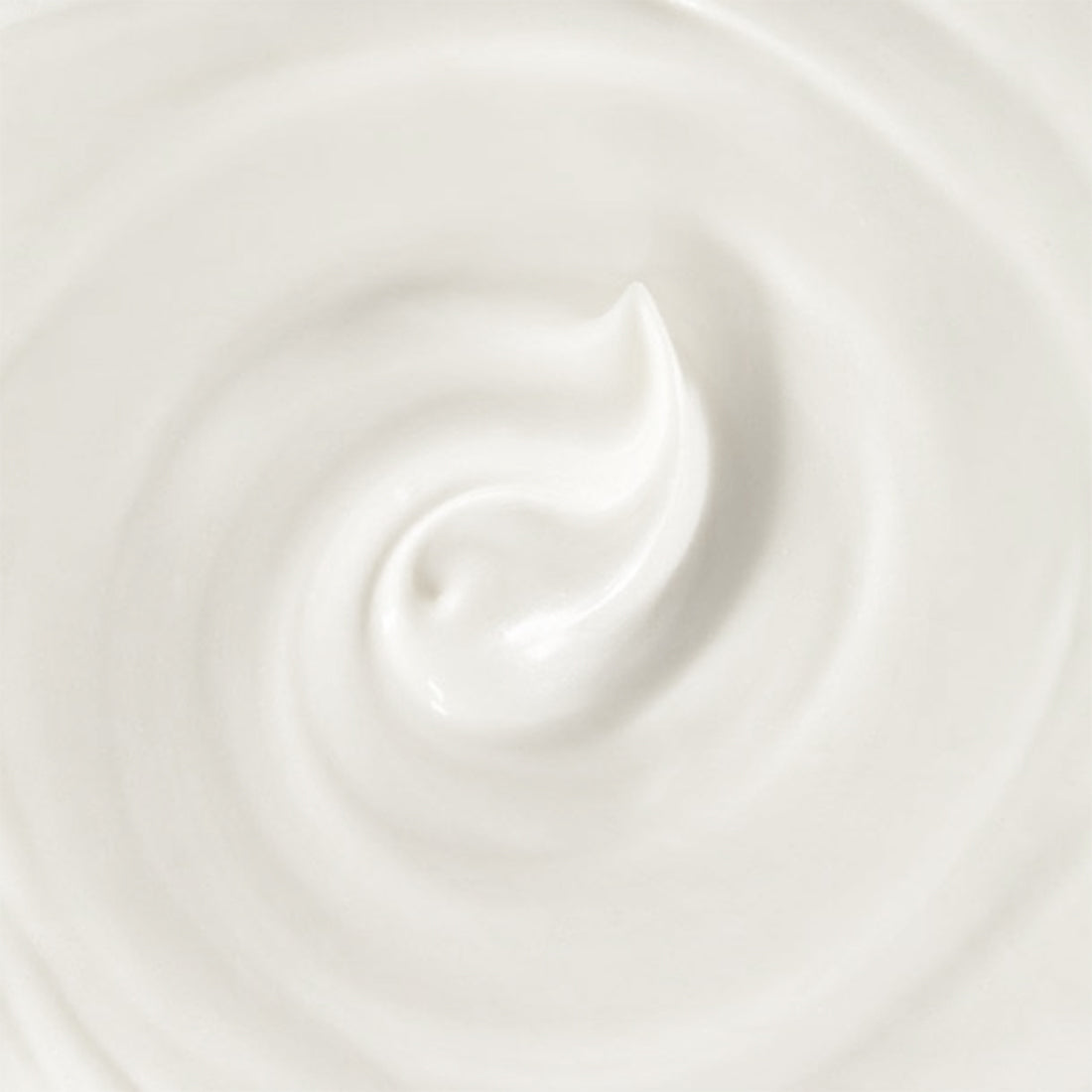 MARINE COLLAGEN SUPER ANTI-AGEING NIGHT MOISTURISER