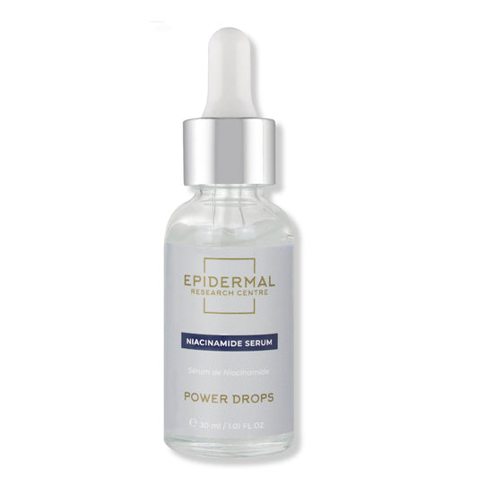 NIACINAMIDE SERUM