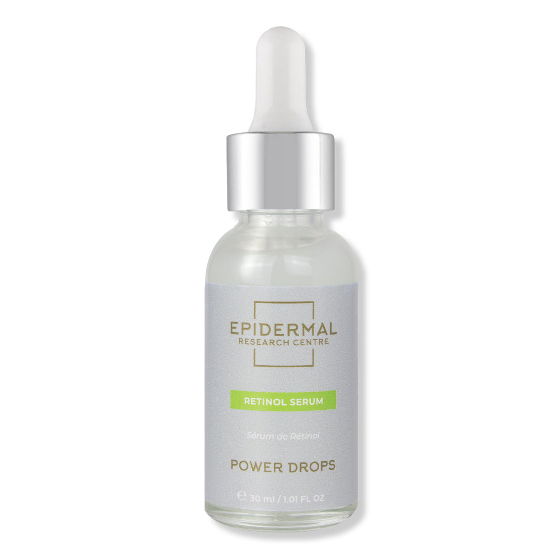 RETINOL SERUM