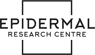Epidermal Research Centre