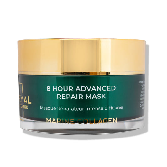 MARINE COLLAGEN 8 HOUR ADVANCED REPAIR MASK